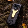 Ulefone Armor 34 Pro выходит в продажу с проектором и аккумулятором 25500 мАч