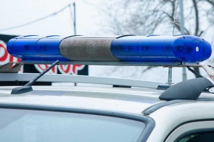В правительстве Приморья озвучили причину взрывов во Владивостоке