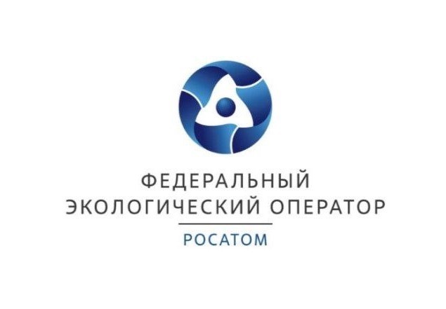 Федеральный экологический оператор выступит исполнителем комплекса работ по ликвидации «зеленых масел» в Ярославле