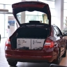 Автохолдинг «Экскурс» продает автосалон на шоссе Космонавтов
