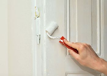 В Приамурье супружеская пара ответит за испорченный ремонт в арендованной квартире В Приамурье супружеская пара ответит за испорченный ремонт в арендованной квартире