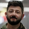 46-летний Галустян впервые после развода с матерью своих детей сделал признание о новой пассии