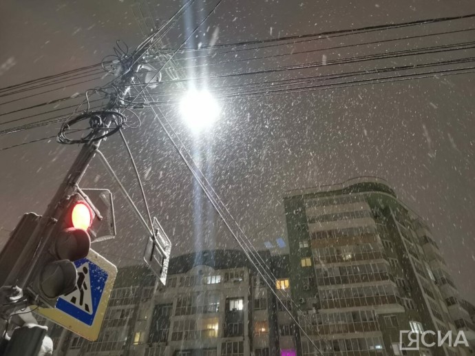 Пока в Якутии была ночь: заявление ЦБ, открытие аэропортов и смертоносная погода Пока в Якутии была ночь: заявление ЦБ, открытие аэропортов и смертоносная погода