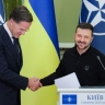 Зеленский заблуждается: Вступление НАТО в конфликт уничтожит Украину — мнение