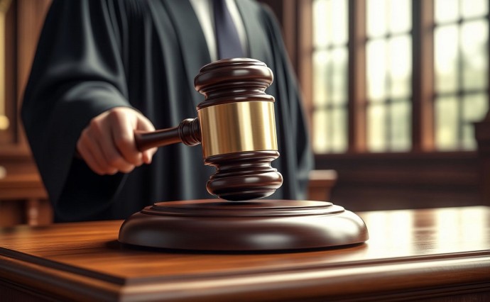 Жительницу Курильска будут судить за повторное вождение в нетрезвом виде