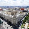 «Раньше были проститутки, а теперь шаурма и водка». Москвич сбежал из центра столицы и счастлив