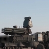 В небе над Тульской областью силы ПВО уничтожили 2 беспилотника