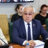 В СФ отметили высокий уровень организации первых выборов в Курултай Казахстана