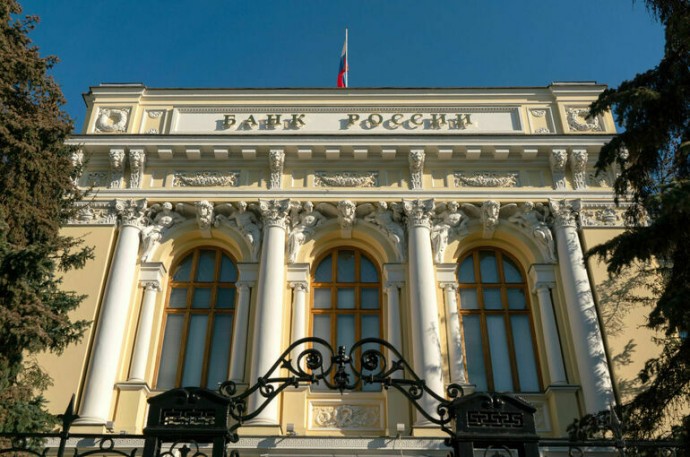 Банк России выпустит памятные монеты с героями мультфильма «Фиксики»