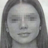 В Уфе пропала без вести 14-летняя школьница