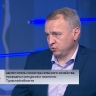 Андрей Момент рассказал о программе фестиваля «Охота как искусство»...