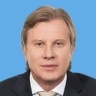 Совещание с членами Правительства и открытие объектов лесопромышленного комплекса