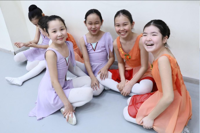 Борогонская детская школа искусств получила новое оборудование и музыкальные инструменты Борогонская детская школа искусств получила новое оборудование и музыкальные инструменты