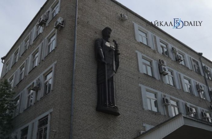 Жительница Бурятии не смогла установить факт брачных отношений с погибшим участником СВО