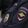 Петербурженку, покусавшую и оскорбившую полицейских, оштрафовали на 105 тысяч рублей