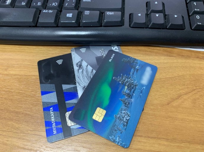 Пензенская пенсионерка отдала мошенникам 13 миллионов и золотые слитки