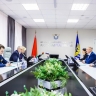 Беларусь для участия в проекте «Освей» направит в Башкирию 18 человек