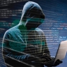 Open source как оружие – русские, китайские и корейские хакеры вышли на новый этап демонизации