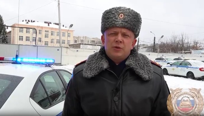 К жителям Башкирии обратились с важным заявлением К жителям Башкирии обратились с важным заявлением