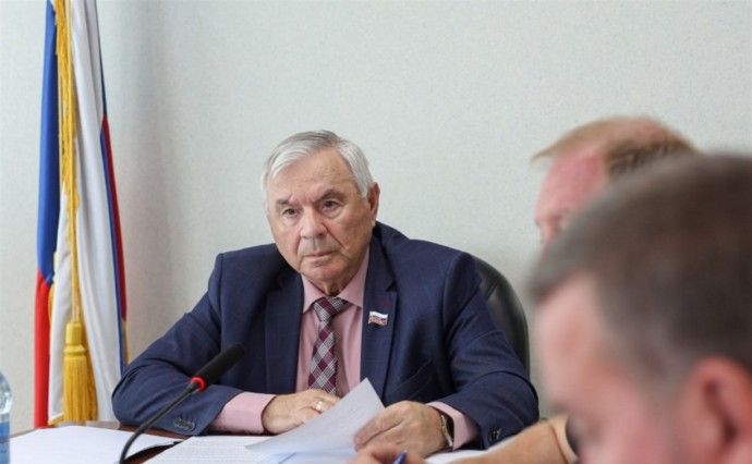 На Сахалине предлагают заменить штрафы подрядчикам за мелкие задержки предупреждениями