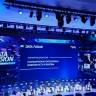 Интернет-платформам не избежать регулирования – итоги обсуждения на Data Fusion