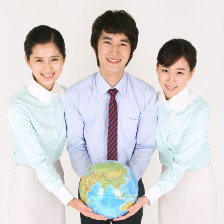 Иностранные компании начнут ставить на налоговый учет по заявлению банков