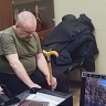 Приговор через тридцать лет: троих причастных к взрывам бизнесменов в 1996 году суд отправил в колонию