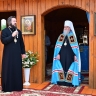 В Башкирии состоялось важное торжество