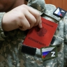Семьи пленных бойцов получат соцвыплаты по новым правилам