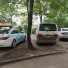 Водителей Благовещенска за неделю оштрафовали на 125 тысяч рублей за неправильную парковку