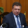 Не забудьте поздравить: день рождения у Николая Тихомирова