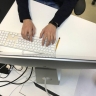 Компания-разработчик из Перми создала аналог Youtube