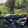 ВСУ бросают тела погибших при отступлении с позиций в Курской области