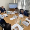 Совет при Роспотребнадзоре Якутии усилит контроль за торговлей и в образовании