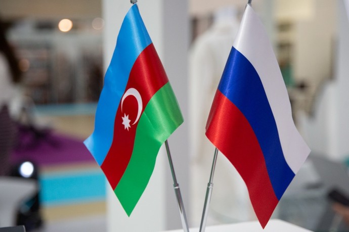 В Азербайджане отменены все российские культурные мероприятия