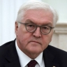 Президент ФРГ назвал войну против Ирана «роковой ошибкой»