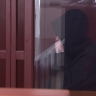 Повар отправилась в колонию на 12 лет за сожжение знакомого заживо
