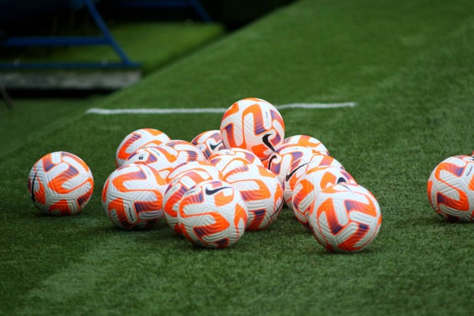 Челябинск – КАМАЗ: прямая трансляция, где смотреть матч онлайн 16 ноября