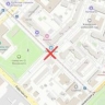 На два дня ограничат движение на перекрёстке у театра