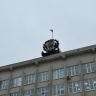 Пензенским предпринимателям порекомендуют прекратить продажу алкоголя