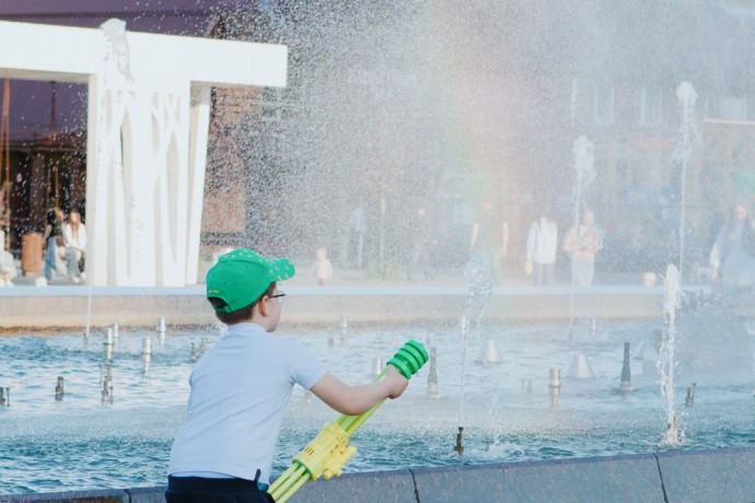 В двух районах Пензенской области количество абортов упало в 2,5 раза