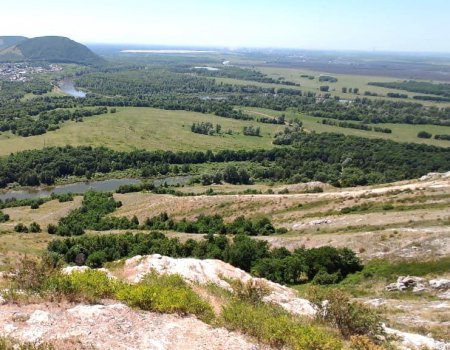 Туристы получат деньги за путешествия по Башкирии