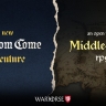 Авторы Kingdom Come Deliverance подтвердили работу над ролевой игрой по «Властелину колец»