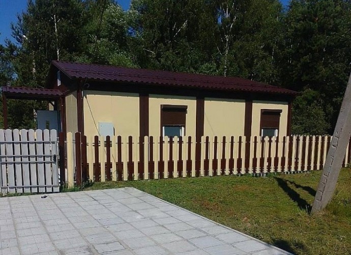 Тульские медики будут приезжать в удаленные населенные пункты и обследовать жителей