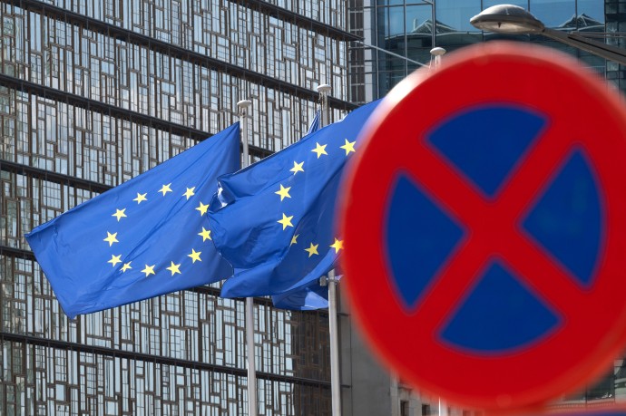 В СФ заявили о неспособности европейских политиков выстраивать отношения с РФ