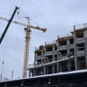 ​В Пермском крае появится региональный оператор жилищного строительства