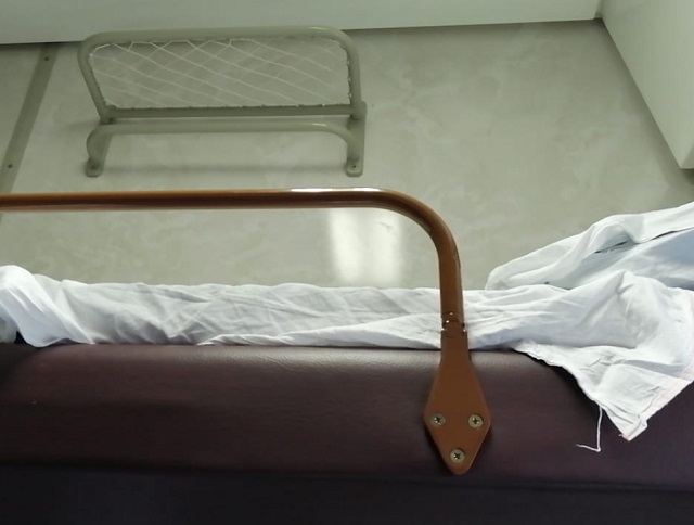 Житель Кумертау предстанет перед судом в Мордовии по делу о краже телефона в поезде