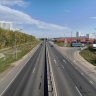 Дорожная разметка в Пензе: белорусский термопластик вытесняет краску
