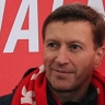 Кечинов ответил, каким российским клубам пригодится Дзюба