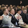 Время предпринимать. Как отвечает на современные вызовы бизнес Башкирии